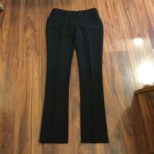 🖤Dress pants 🖤